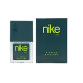 Nike Man A Spicy Attitude Edt 30ml (H)
